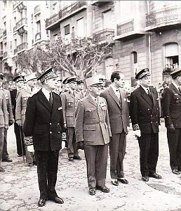 Oran- 6 jan 1960-  20